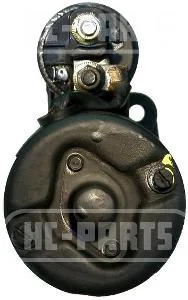 CS350 HC-PARTS - 2.ROZRUSZNIK — zdjęcie 3 z 4