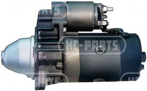 CS350 HC-PARTS - 2.ROZRUSZNIK — zdjęcie 2 z 4