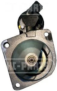 CS351 HC-PARTS - 2.ROZRUSZNIK — zdjęcie 4 z 4