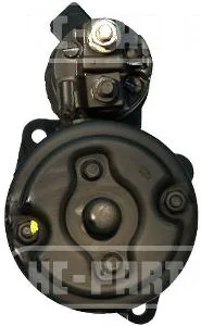 CS351 HC-PARTS - 2.ROZRUSZNIK — zdjęcie 3 z 4