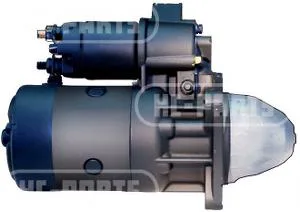 CS351 HC-PARTS - 2.ROZRUSZNIK — zdjęcie 2 z 4