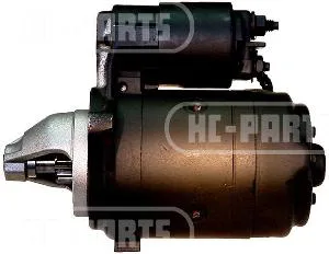 CS352 HC-PARTS - 2.ROZRUSZNIK — zdjęcie 1 z 4