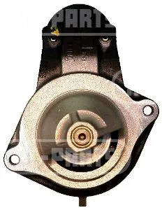CS352 HC-PARTS - 2.ROZRUSZNIK — zdjęcie 4 z 4