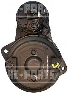 CS352 HC-PARTS - 2.ROZRUSZNIK — zdjęcie 3 z 4