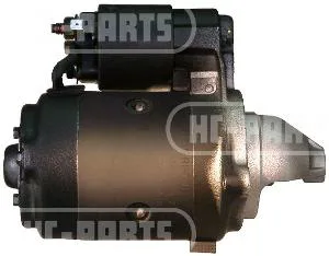 CS352 HC-PARTS - 2.ROZRUSZNIK — zdjęcie 2 z 4