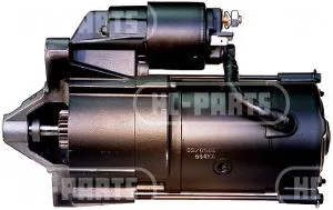 CS353 HC-PARTS - 2.ROZRUSZNIK — zdjęcie 1 z 4