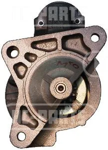 CS353 HC-PARTS - 2.ROZRUSZNIK — zdjęcie 2 z 4