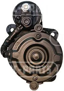 CS353 HC-PARTS - 2.ROZRUSZNIK — zdjęcie 3 z 4