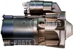 CS353 HC-PARTS - 2.ROZRUSZNIK — zdjęcie 4 z 4