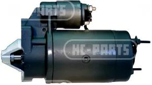 CS354 HC-PARTS - 2.ROZRUSZNIK — zdjęcie 1 z 4