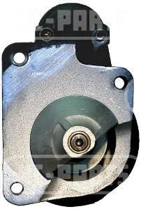 CS354 HC-PARTS - 2.ROZRUSZNIK — zdjęcie 4 z 4