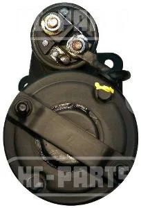 CS354 HC-PARTS - 2.ROZRUSZNIK — zdjęcie 3 z 4