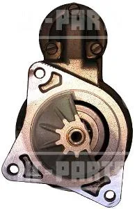 CS355 HC-PARTS - 2.ROZRUSZNIK — zdjęcie 2 z 4