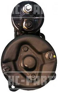 CS355 HC-PARTS - 2.ROZRUSZNIK — zdjęcie 3 z 4