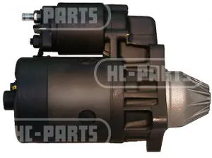 CS355 HC-PARTS - 2.ROZRUSZNIK — zdjęcie 4 z 4