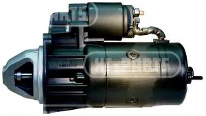 CS356 HC-PARTS - 2.ROZRUSZNIK — zdjęcie 1 z 4