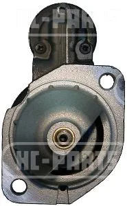 CS356 HC-PARTS - 2.ROZRUSZNIK — zdjęcie 2 z 4