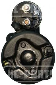 CS356 HC-PARTS - 2.ROZRUSZNIK — zdjęcie 3 z 4