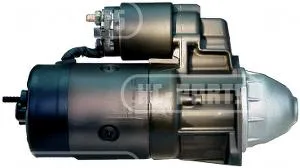 CS356 HC-PARTS - 2.ROZRUSZNIK — zdjęcie 4 z 4