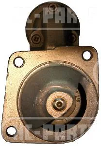 CS357 HC-PARTS - 2.ROZRUSZNIK — zdjęcie 4 z 4