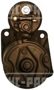 CS357 HC-PARTS - 2.ROZRUSZNIK — zdjęcie 3 z 4