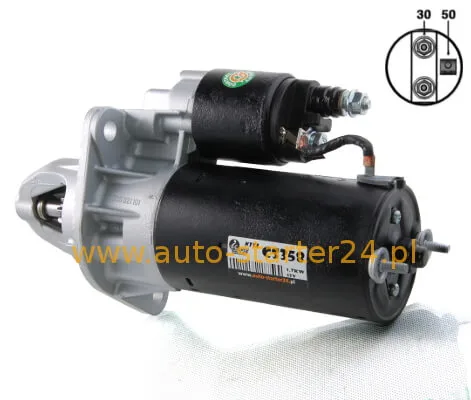CS358 HC-PARTS - 2.ROZRUSZNIK — zdjęcie 2 z 3