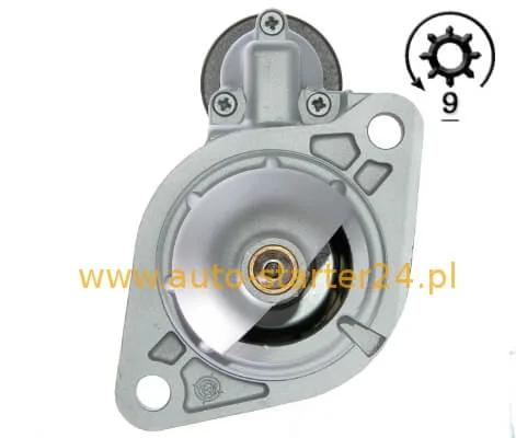 CS358 HC-PARTS - 2.ROZRUSZNIK — zdjęcie 3 z 3