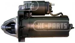 CS360 HC-PARTS - 2.ROZRUSZNIK — zdjęcie 1 z 4