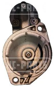 CS360 HC-PARTS - 2.ROZRUSZNIK — zdjęcie 4 z 4