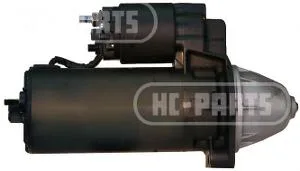 CS360 HC-PARTS - 2.ROZRUSZNIK — zdjęcie 2 z 4