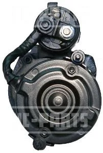 CS361 HC-PARTS - 2.ROZRUSZNIK — zdjęcie 3 z 4
