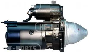 CS361 HC-PARTS - 2.ROZRUSZNIK — zdjęcie 2 z 4