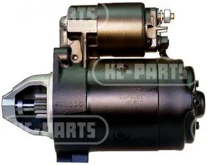 CS362 HC-PARTS - 2.ROZRUSZNIK — zdjęcie 1 z 4