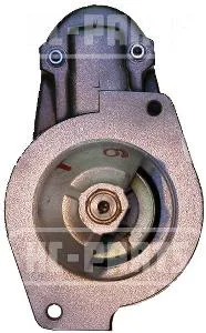 CS362 HC-PARTS - 2.ROZRUSZNIK — zdjęcie 4 z 4