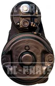 CS362 HC-PARTS - 2.ROZRUSZNIK — zdjęcie 3 z 4