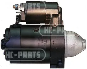 CS362 HC-PARTS - 2.ROZRUSZNIK — zdjęcie 2 z 4