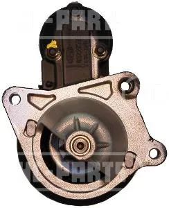 CS364 HC-PARTS - 2.ROZRUSZNIK — zdjęcie 2 z 4