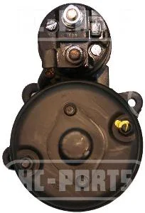 CS364 HC-PARTS - 2.ROZRUSZNIK — zdjęcie 3 z 4