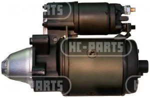CS364 HC-PARTS - 2.ROZRUSZNIK — zdjęcie 4 z 4