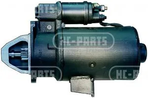 CS366 HC-PARTS - 2.ROZRUSZNIK — zdjęcie 1 z 4