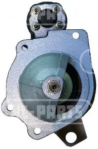 CS366 HC-PARTS - 2.ROZRUSZNIK — zdjęcie 2 z 4