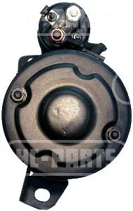 CS366 HC-PARTS - 2.ROZRUSZNIK — zdjęcie 3 z 4