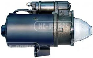 CS366 HC-PARTS - 2.ROZRUSZNIK — zdjęcie 4 z 4