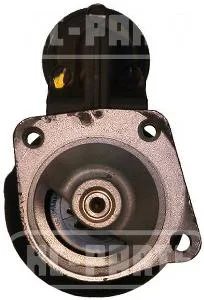 CS368 HC-PARTS - 2.ROZRUSZNIK — zdjęcie 4 z 4