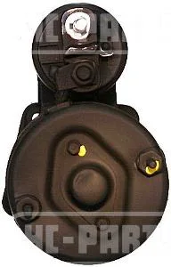 CS368 HC-PARTS - 2.ROZRUSZNIK — zdjęcie 3 z 4