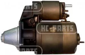 CS368 HC-PARTS - 2.ROZRUSZNIK — zdjęcie 2 z 4