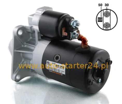 CS370 HC-PARTS - 2.ROZRUSZNIK — zdjęcie 3 z 3