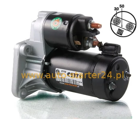 CS371 HC-PARTS - 2.ROZRUSZNIK — zdjęcie 2 z 3