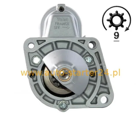 CS371 HC-PARTS - 2.ROZRUSZNIK — zdjęcie 3 z 3