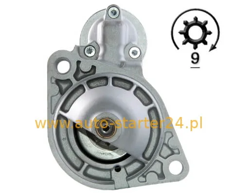 CS372 HC-PARTS - 2.ROZRUSZNIK — zdjęcie 3 z 3